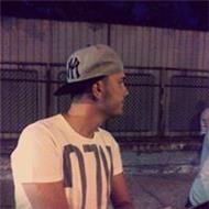 Razvan Alexandru Craioveanu