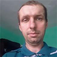 Ludovic Constantin Demeter