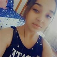 Samyra Helena AleXandra