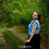 Beatrice-Alexandra Oprescu