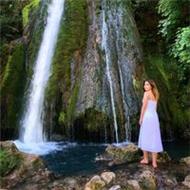 Bergheva Mihaela Roxana