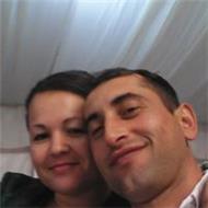 MarisiIonut Manolache