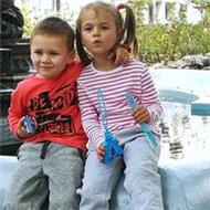 Florin Alexandru Ancuta