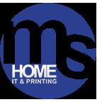 MS HOME