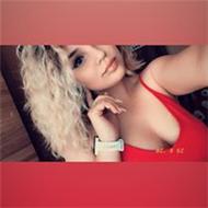 Casiana Mirabela Juganariu