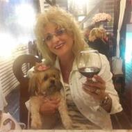 Maria Magdalena Popescu