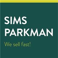 Sims Parkman Imobiliare