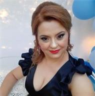Bercaru Liliana