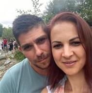 Ramona Diana Burcusi