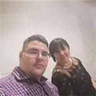 Cristina Aneta Cirstea