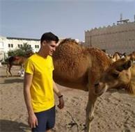 Stefan-Catalin Ciobanu