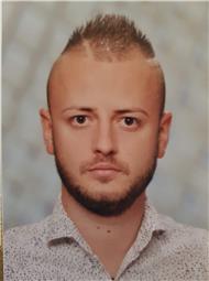 Cristian Vlase Vlase