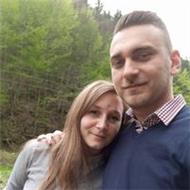 Gridan Rares Flavius