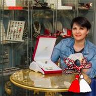 Aliona Marcu-Țințu