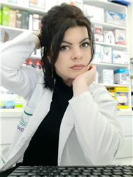 Tudose Georgiana