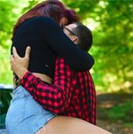 Трюфели Андрей