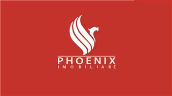 Phoenix Imobiliare