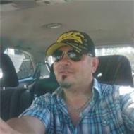 Gheorghe Tzolea Osorhean