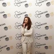 Popescu Maria Ionela