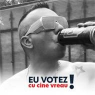 Attila Prody Molnár