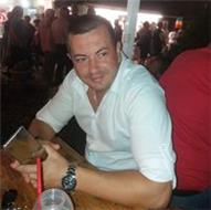 Razvan Rya