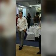 Mihai Racoceanu