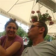 Marius Brunet Cu Fitze