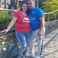 Florin Lavinia Ignat