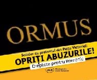 Ormus