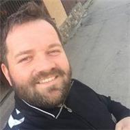 Jipescu Ionut-ciprian