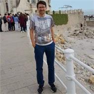 ALEXA CATALIN-FLORIN