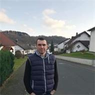 Gabriel Ionut Aparaschivei