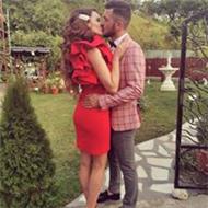 Maria Alexandra Ursu