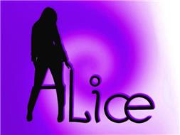 Alice