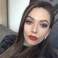 Alexandra Ana-Maria Linca