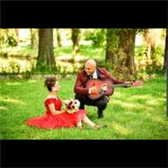 Andreea Narcisa Stănculescu