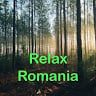 Relax Romania