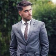 Andronic Codrut-Anton