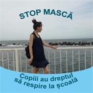 Elena Lacramioara Dedu