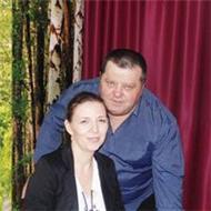 Mara Gabriela Gabi Mara