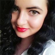 Alexandra Izabela Efrem