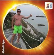 Florin Gheorghiu