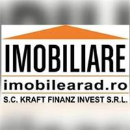 ImobileArad