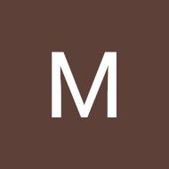 Mihaela Iuliana Dutu