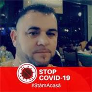 Sebastian Vasile Turcu