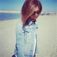 Ionela Delioara Antochi