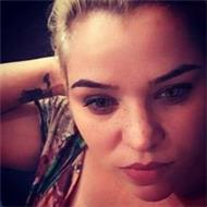 David Cristina Si Alin