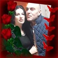 Mariana Șerban Dobrin