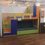 Mobila La Comanda Resursa