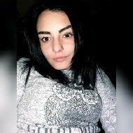 Buturuga Marian